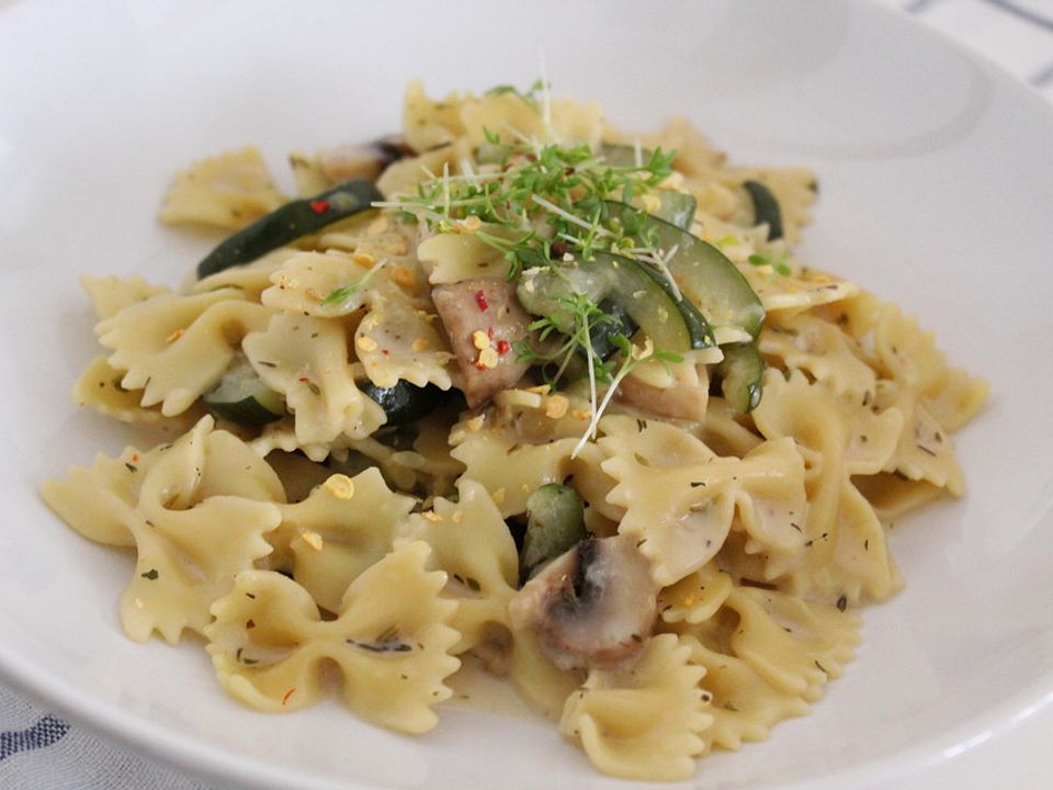 one-pot-pasta-mit-zucchini-champignons-von-koch-kinode-chefkoch