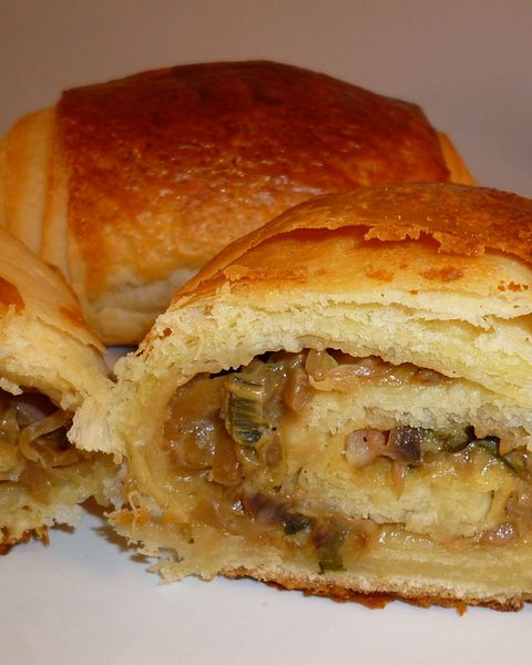 Plunder Rezepte | Chefkoch