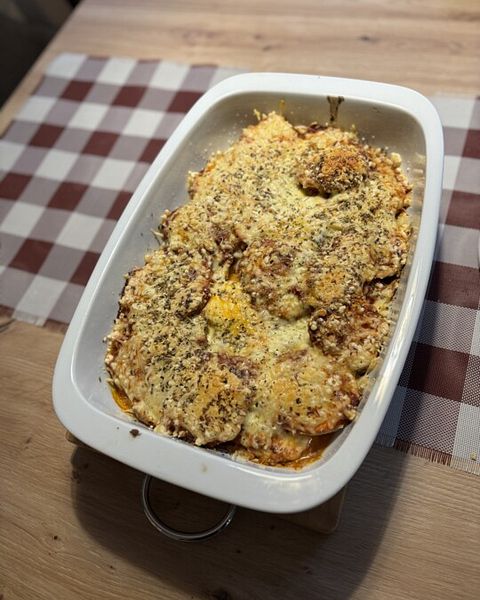 Gänseeier Rezepte | Chefkoch