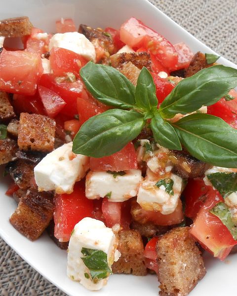 Altes Brot Rezepte - die besten Rezepte 2025 | Chefkoch Altes Brot Rezepte - die besten Rezepte 2025 | Chefkoch