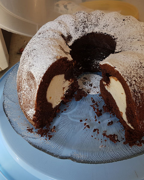 Schokokuchen Rezepte | Chefkoch