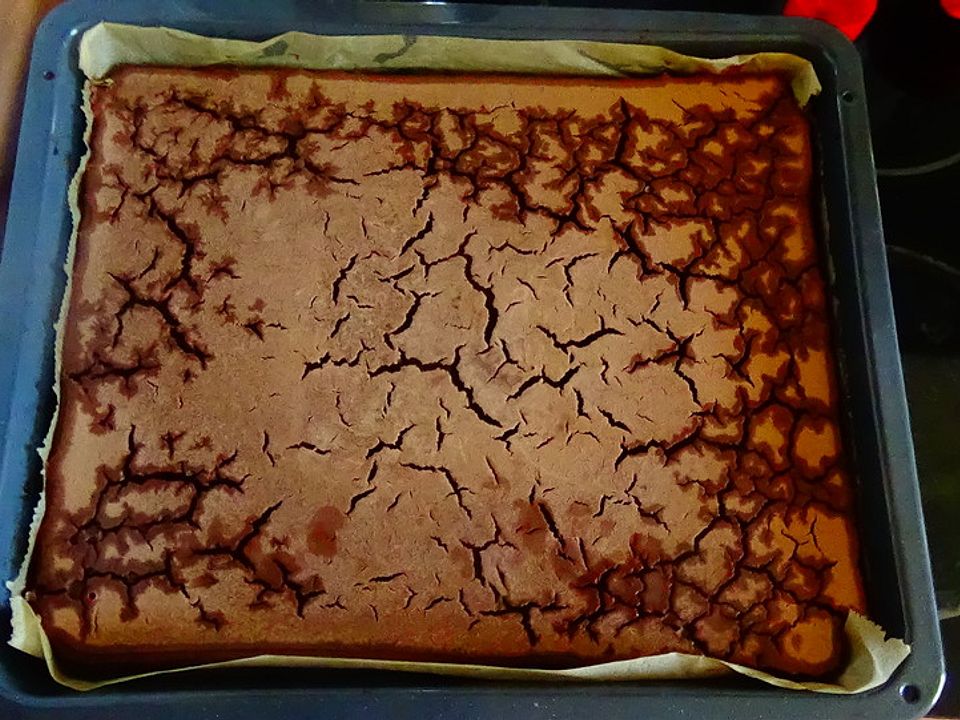 Karpfen Fisch Kuchen Schokoladen Form für Gelee Sugarcraft Reiskuchen Backen SA