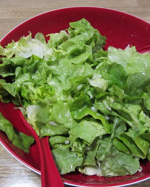 Borretsch Rezepte | Chefkoch