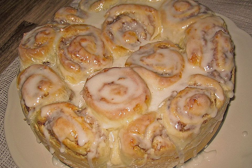 Nussfülle für Nusszöpfe, Nussstollen  oder Nussschnecken