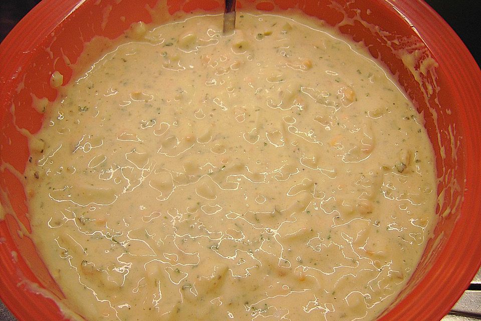 Remoulade Remoulade