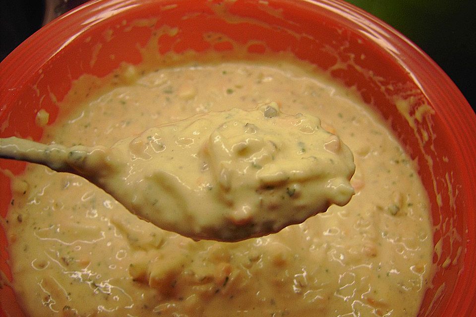 Remoulade Remoulade
