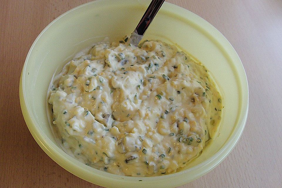Remoulade Remoulade