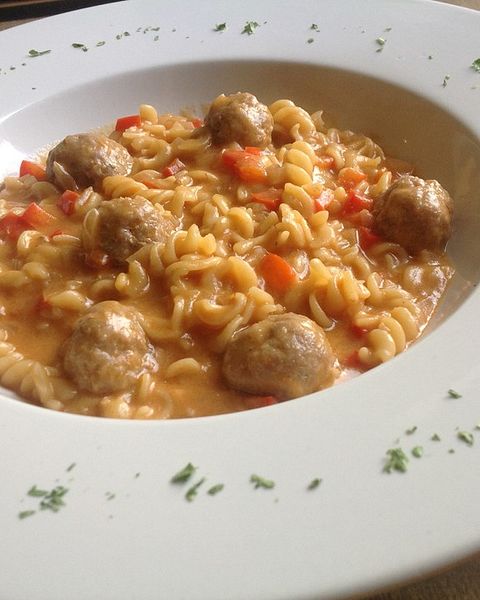 Nudeleintopf Rezepte | Chefkoch Nudeleintopf Rezepte | Chefkoch