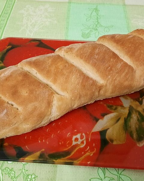 Single Rezepte | Chefkoch