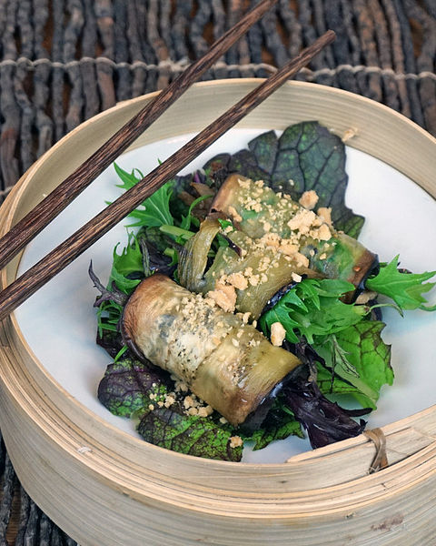 Shiitake Rezepte | Chefkoch