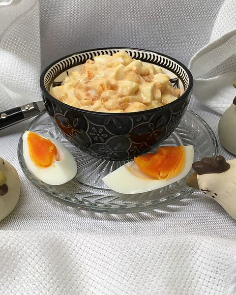 Krautsalat Nach Oma Rezepte | Chefkoch