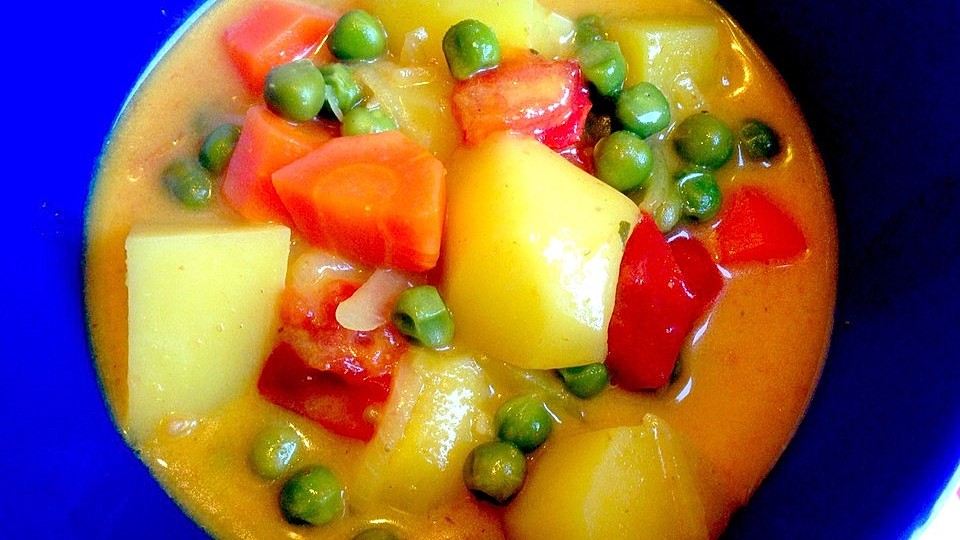 Schnelles-veganes-Kartoffel-Curry