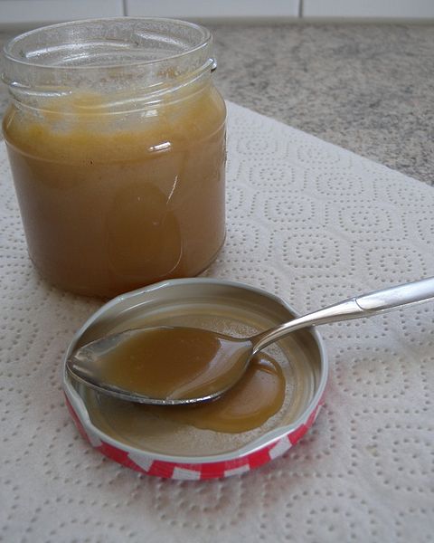 Karamellcreme Rezepte | Chefkoch