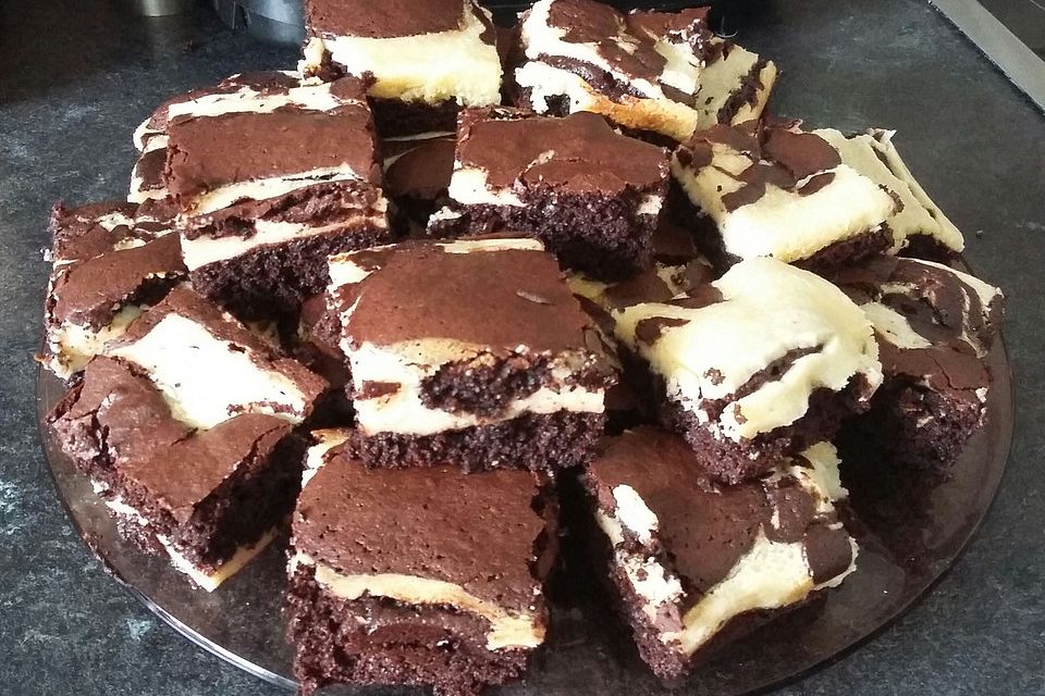 Brownies