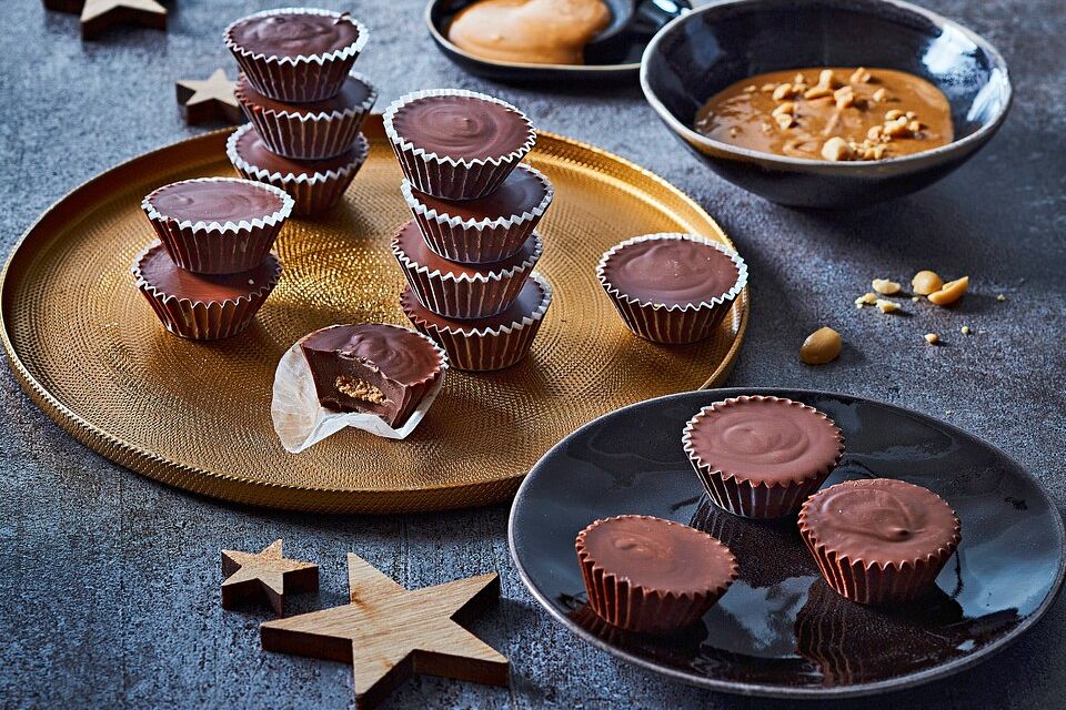 Peanut-Butter-Cup