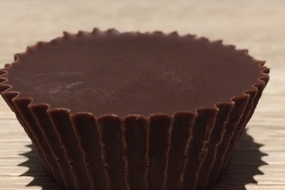 Peanut-Butter-Cup