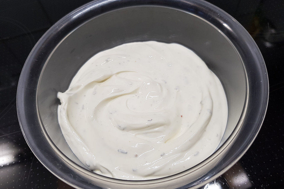 Chili-Dip Chili-Dip