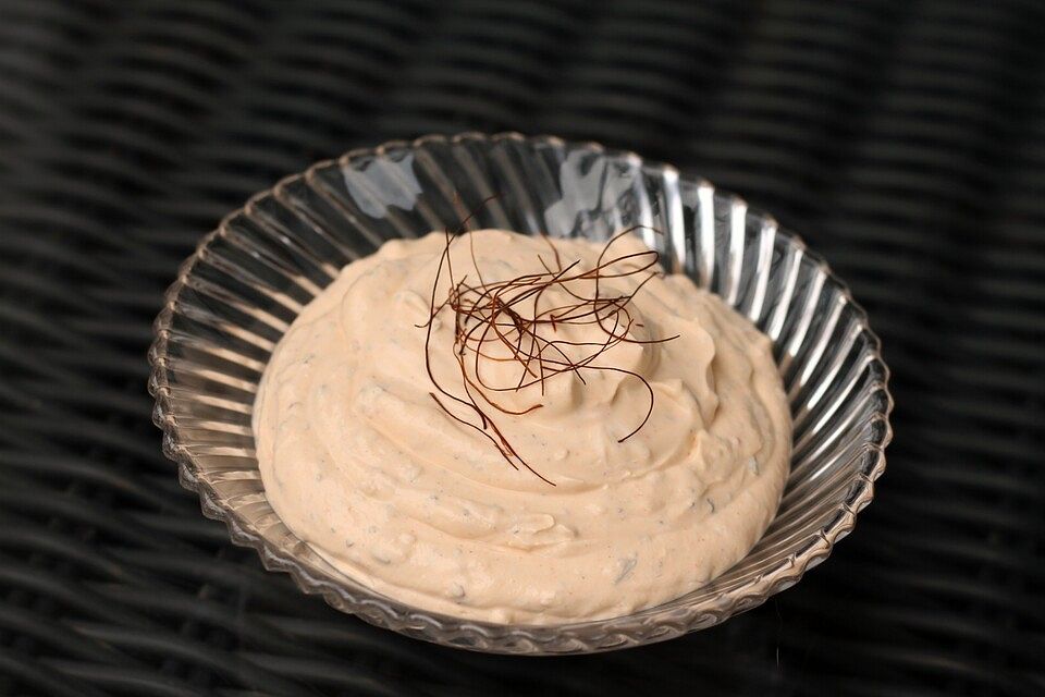 Chili-Dip Chili-Dip