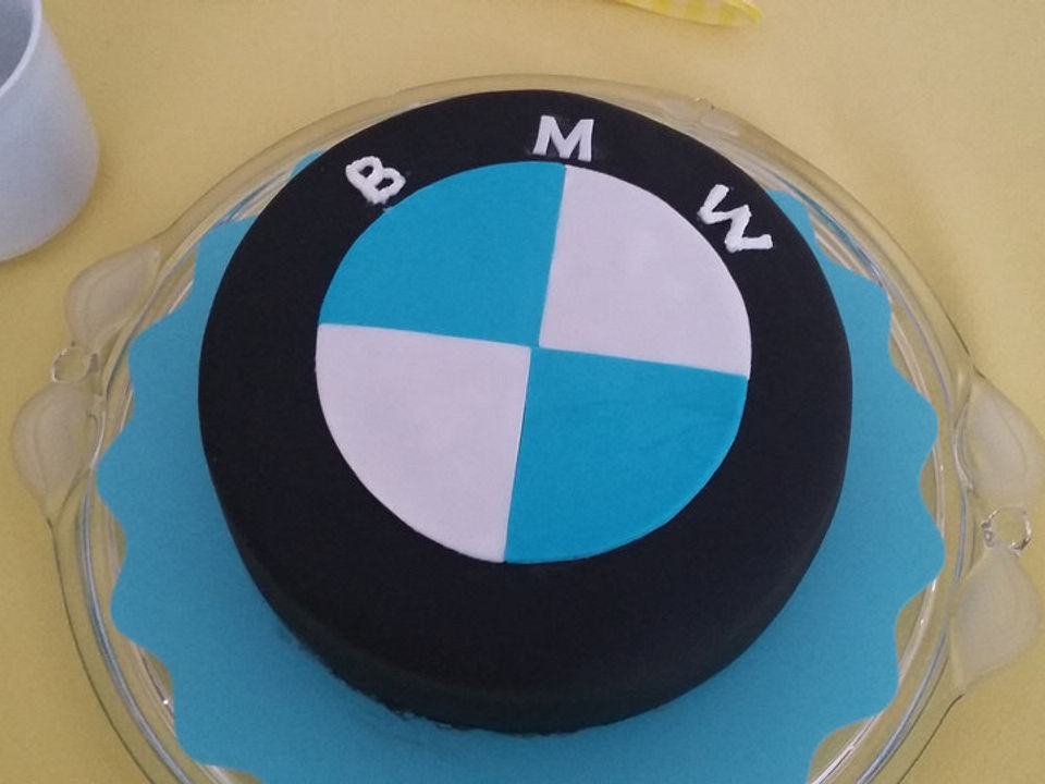 BMW cupcakes  Kuchen ideen, Geburtstagsgeschenk, Torten deko