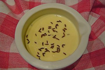 Odenwälder Kochkäse