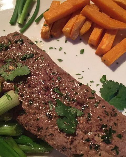 Kreuzkümmel Rezepte | Chefkoch Kreuzkümmel Rezepte | Chefkoch