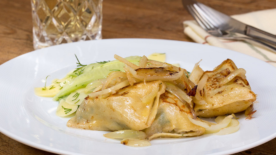Geschm-lzte-Maultaschen-schw-bische-Spezialit-t