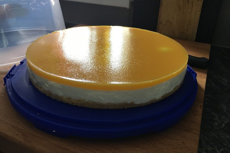 Torte à la Cuja Mara Split