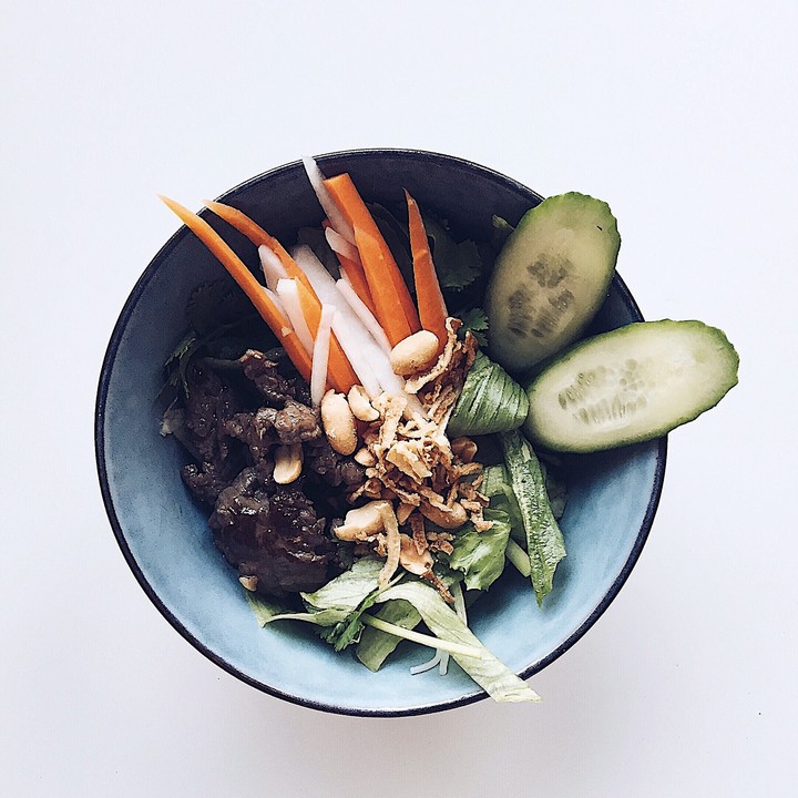 Nam Rezepte Chefkoch 