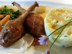 Flugente Rezepte Chefkoch 