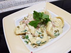Schlechteste Rezepte Chefkoch 