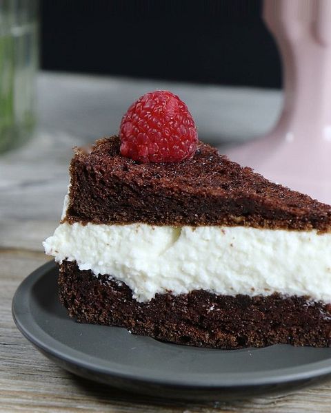 Milchschnitte Rezepte | Chefkoch