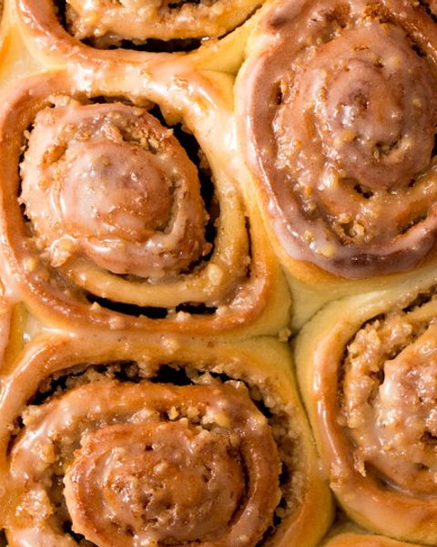 Nussschnecke Rezepte | Chefkoch Nussschnecke Rezepte | Chefkoch