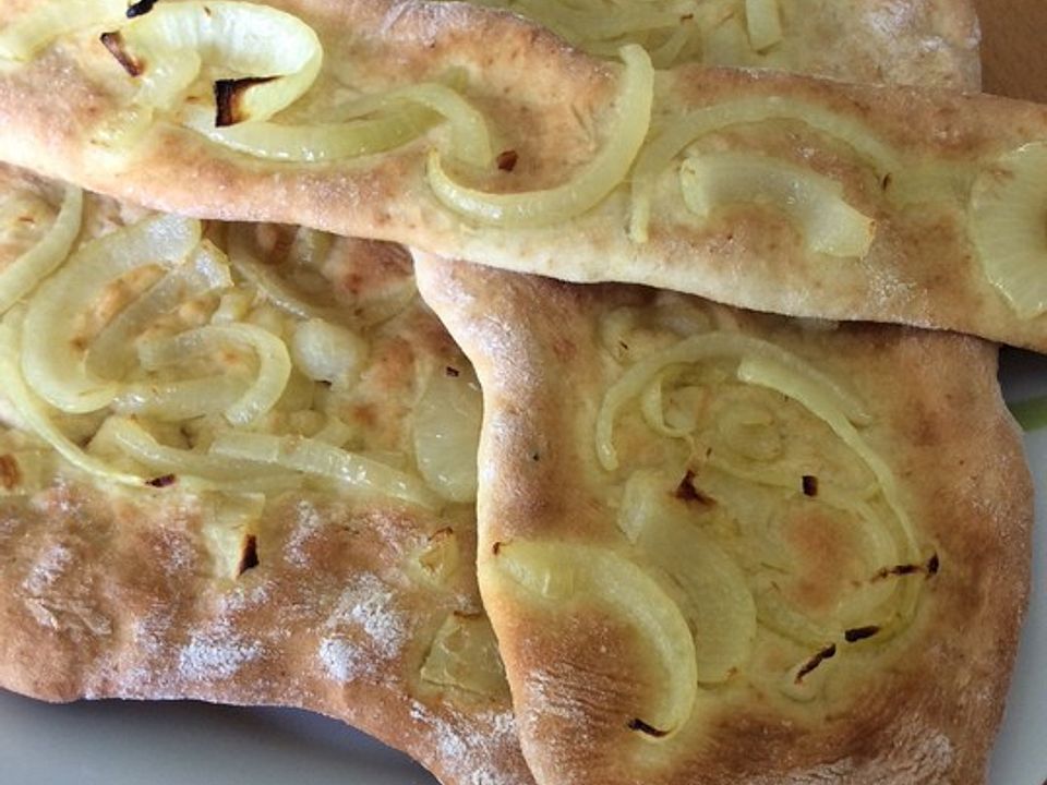 Thunfisch Mit Karamellisierten Zwiebeln - Rezepte Suchen