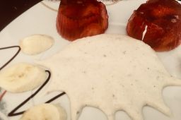 Weingelee Rezepte Chefkoch 