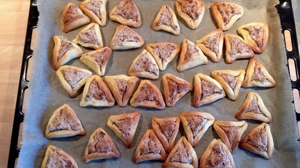 Napoleonhüte von Itamards91 Napoleonhüte von Itamards91