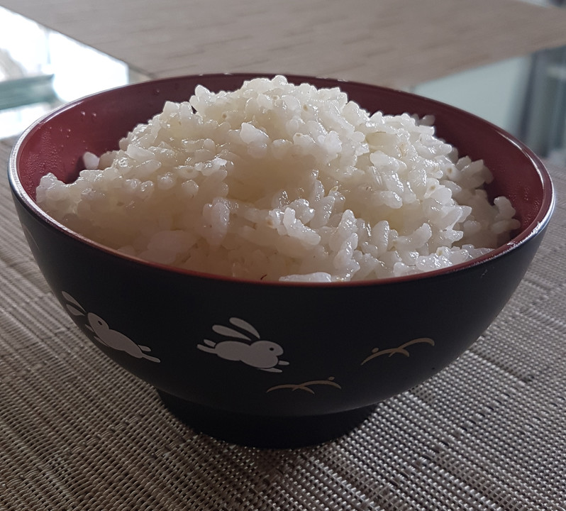 Reis Reiskocher Rezepte Chefkoch 