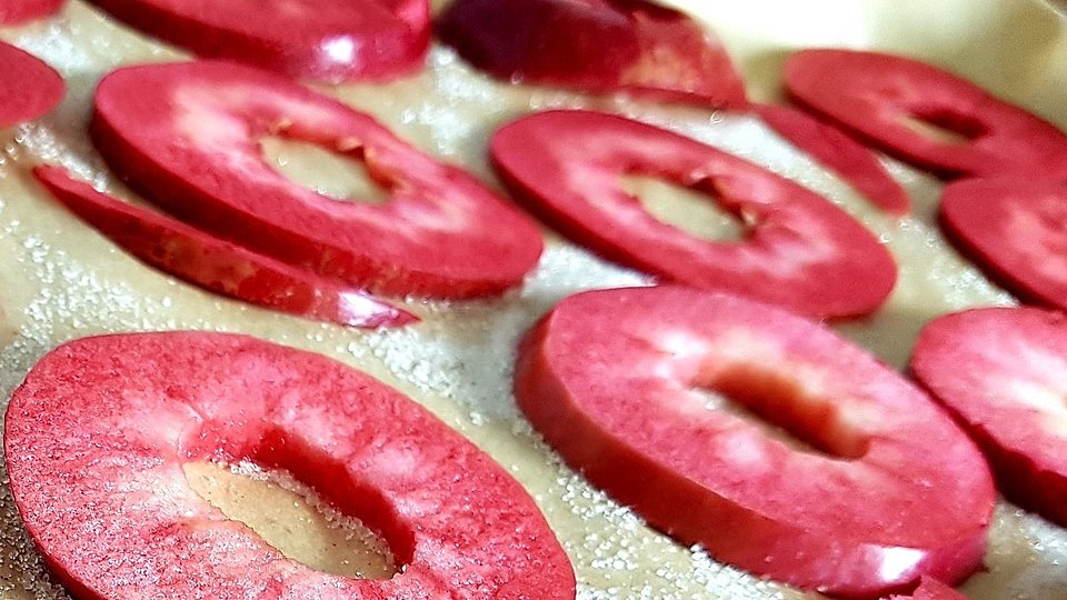 Apfelchips Selbstgemacht Von Roecki0815 Chefkoch 