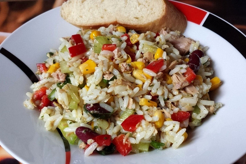 Reissalat Special