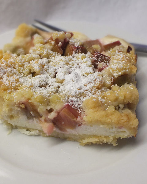 Vanillecreme Rezepte | Chefkoch