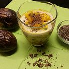 Obst Gerichte Rezepte Chefkoch