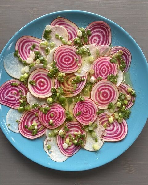 Rübchen Rezepte | Chefkoch