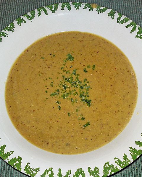 Brotsuppe Rezepte | Chefkoch Brotsuppe Rezepte | Chefkoch