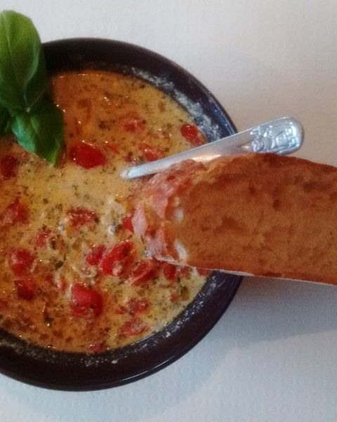 Weißweincreme Rezepte | Chefkoch Weißweincreme Rezepte | Chefkoch