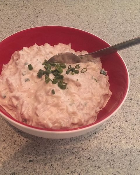 Thunfischcreme Rezepte | Chefkoch Thunfischcreme Rezepte | Chefkoch