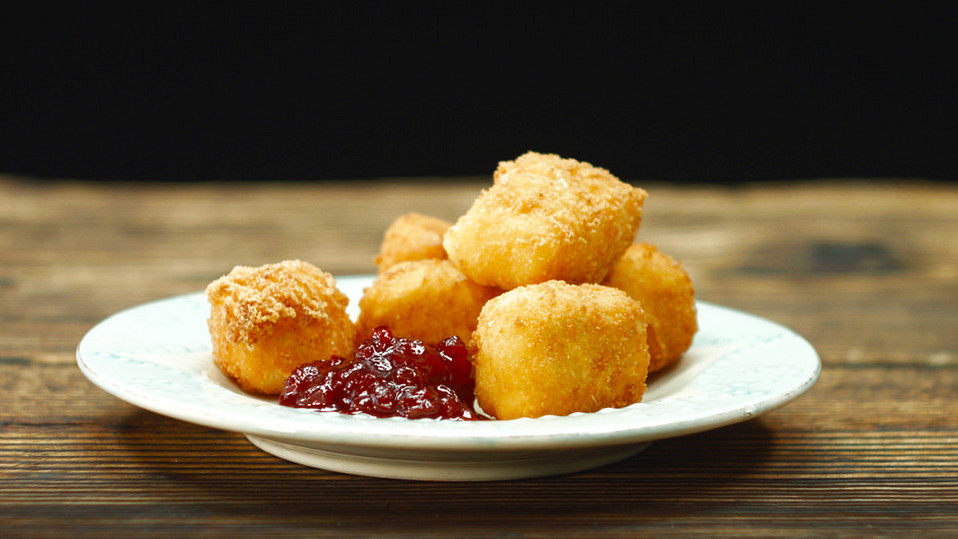 gebackene-camembert-happen