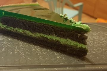 Monster Energy Kuchen Von Yasiliciousde Chefkoch