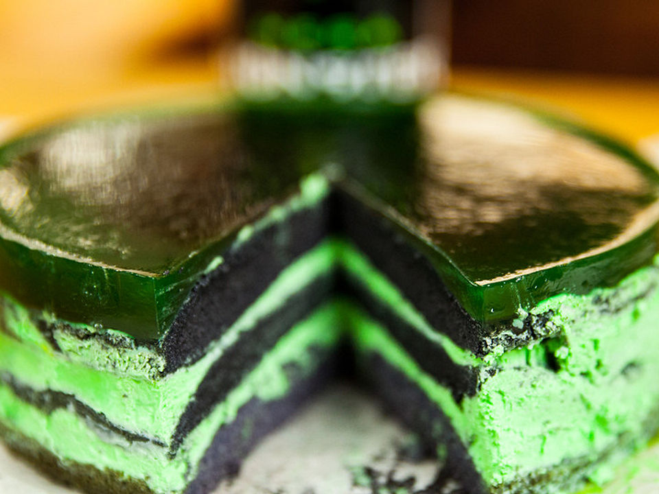 Monster Energy Kuchen Von Yasiliciousde Chefkoch