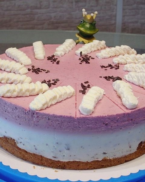 Kirschsirup Rezepte | Chefkoch