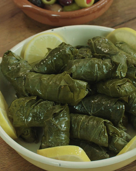 Meze Rezepte Chefkoch