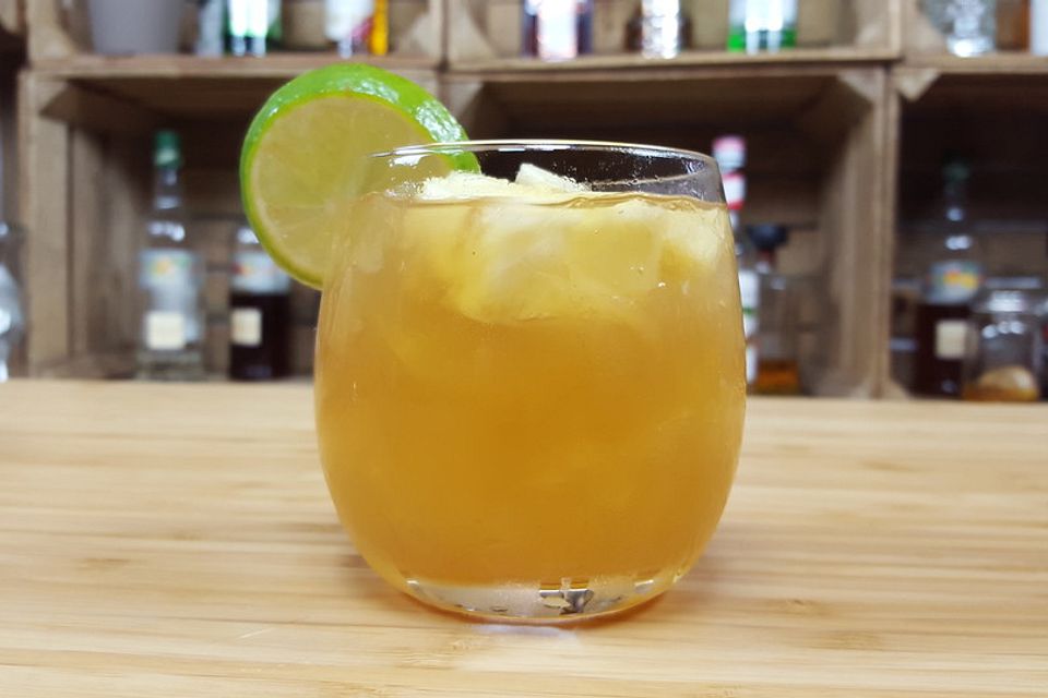 Mai Tai